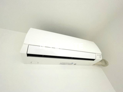 【設備】 | T.A御崎町1丁目