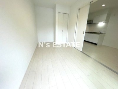 【その他】 | T.A御崎町1丁目