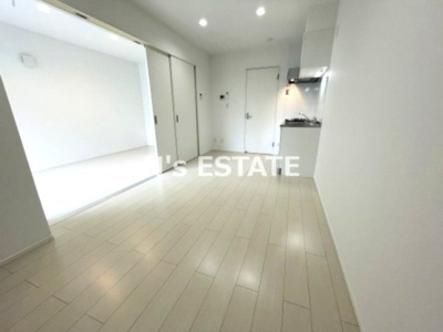 【その他】 | T.A御崎町1丁目