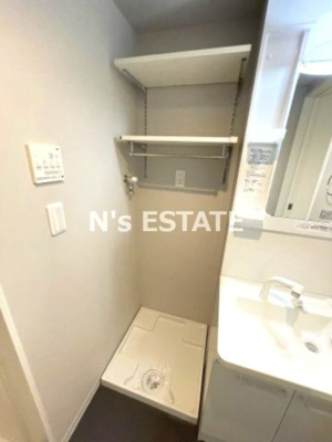 【設備】 | T.A御崎町1丁目