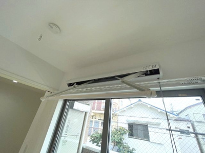 【設備】 | T.A御崎町1丁目