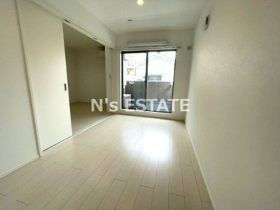 【その他】 | T.A御崎町1丁目