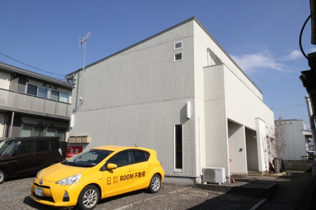 フォルクスコート