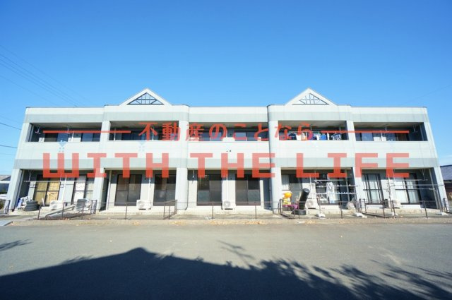 グランドコート【キャッシュバック対象物件】