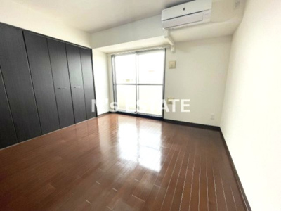 【その他】 | S-FORT神戸小河通