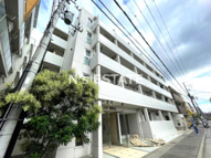 S-FORT神戸小河通の画像