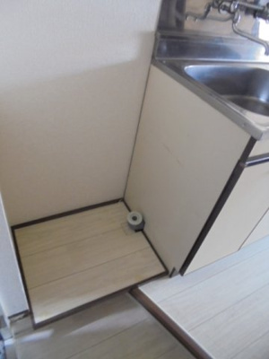 【設備】 | パンションフレンド