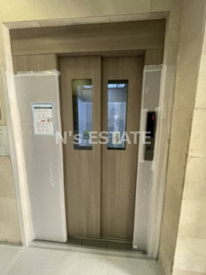 【その他共用部分】 | ミリオンベル神戸