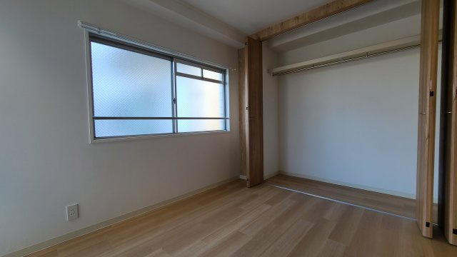 M&Cビルの洋室|☆神戸市垂水区　M&Cビル☆