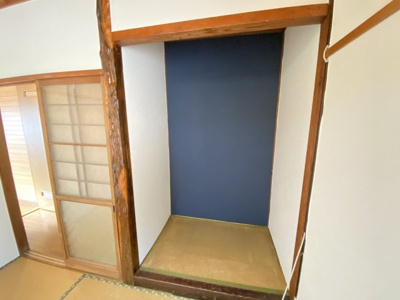 【その他】 | ハウス寺川