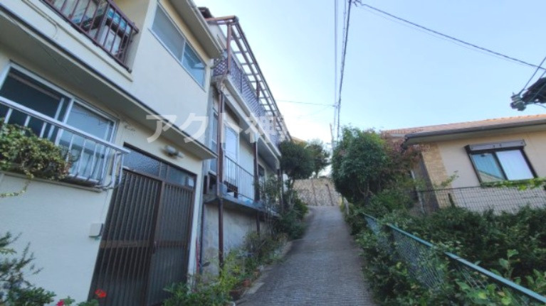 カインズホーム 神戸ひよどり台店 本館 情報ページ 垂水エリアの賃貸 売買 不動産はアクト神戸垂水店