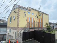 ボブラングレーの画像