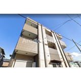マイヴィレッタ河岸の画像