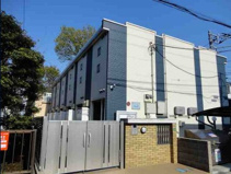 ルミナウス春日の画像