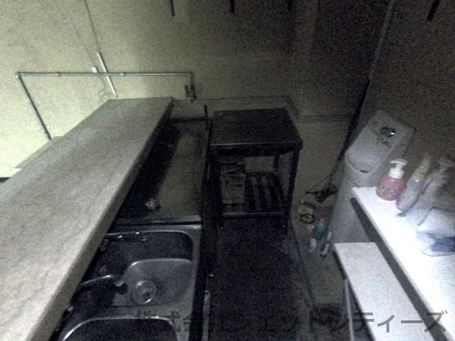 【内装】 | サンシステム北新地ビル