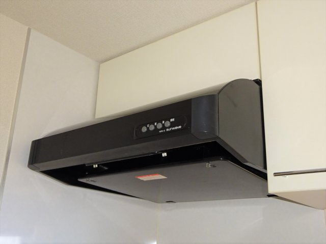ル シェルの設備|同建物の同タイプ