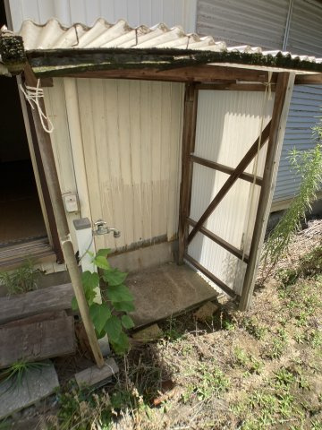 MINCAの設備