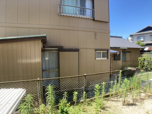 MINCAの展望