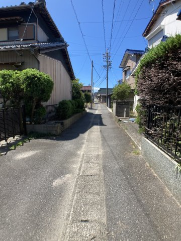 MINCAのその他