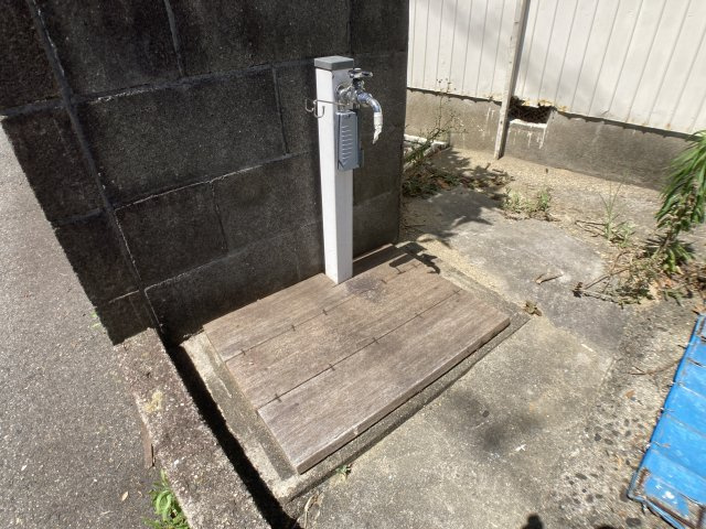 MINCAのその他