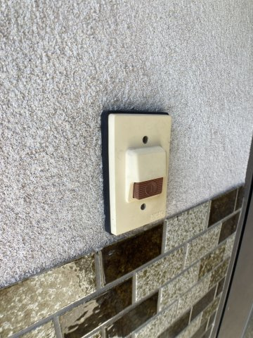 MINCAの設備