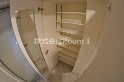 【玄関】 | エスライズ東本町 | 毎日通る玄関はこちらです