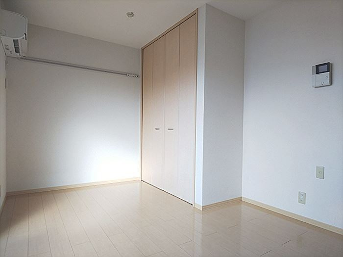 メゾンボヌール（D-room賃貸）のその他