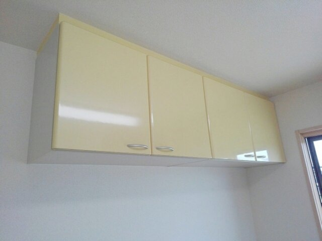 メゾンボヌール（D-room賃貸）の設備