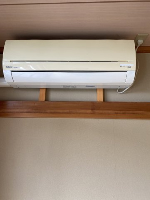 【その他】 | サンリッチ新橋