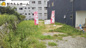 西区古江西町 土地の画像