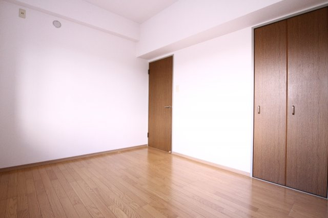 ゲイナーズヒルのその他