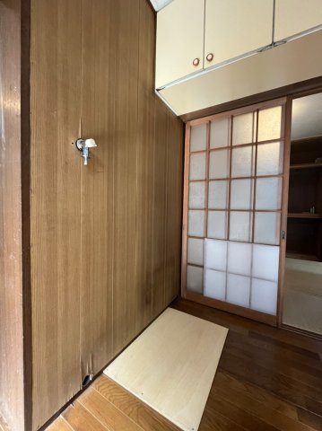 ぺディコート神戸舞子坂のその他