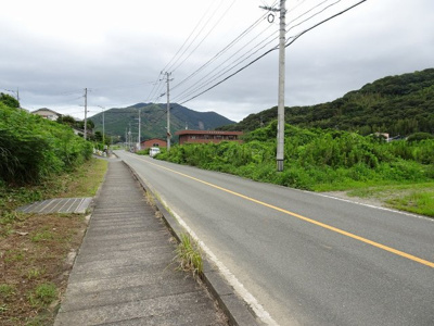  | 宗像市須恵三丁目 売地