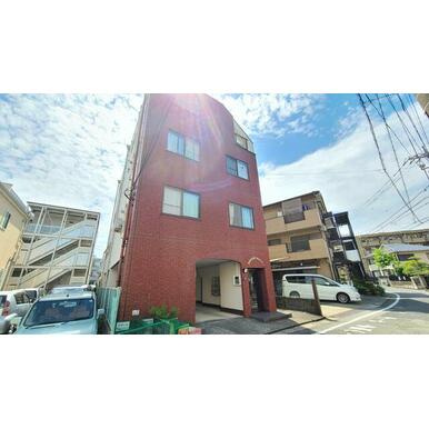 八王子市役所市民部八王子駅南口総合事務所 国民健康保険 国民年金窓口情報ページ 町田市 大和市 八王子市の賃貸情報 いえらび