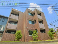 名古屋市瑞穂区内方町２丁目のマンションの画像