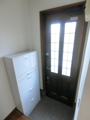 【独立洗面台】 | サニーサイド | 朝の支度にも助かる、独立の洗髪洗面化粧台