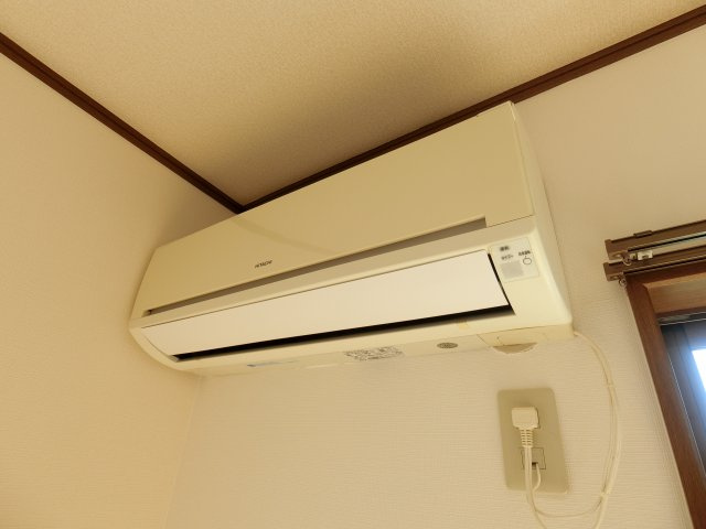 サニーサイドのその他