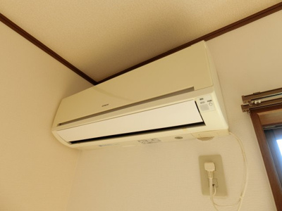 【収納】 | サニーサイド | 収納があります