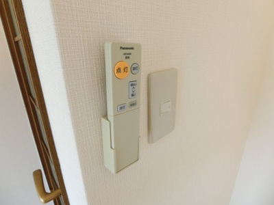 【内装】 | サニーサイド