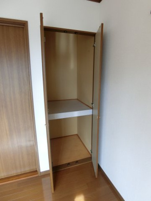 【設備】 | サニーサイド