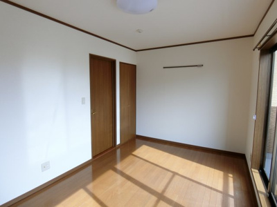 【セキュリティ】 | サニーサイド