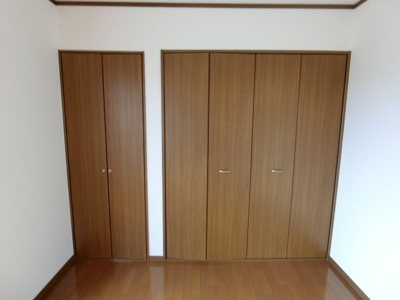 【庭】 | サニーサイド | 簡単な家庭菜園も楽しめるお庭です