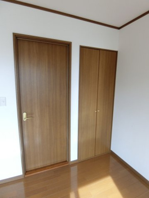 【その他】 | サニーサイド | 追い炊きもございます！