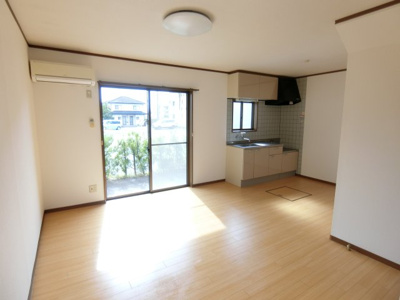 【玄関】 | サニーサイド