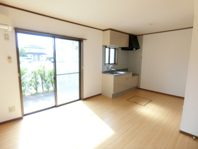 【玄関】 | サニーサイド