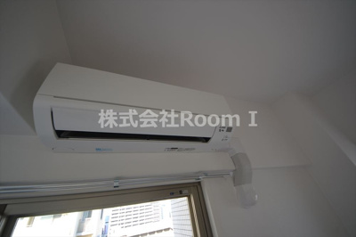【設備】 | エスリード松屋町グレイス