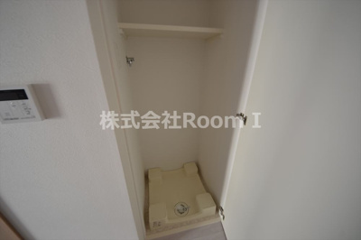 【設備】 | エスリード松屋町グレイス