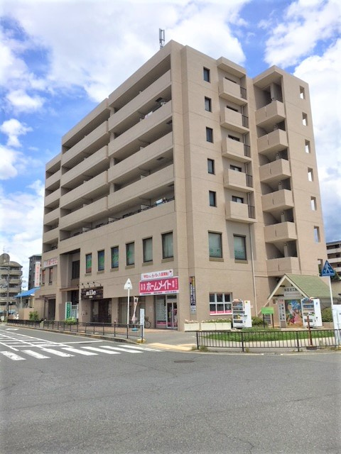 サンコーグランピア