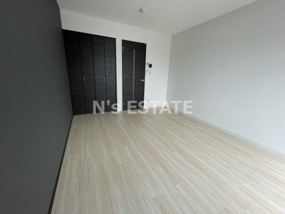 【居間・リビング】 | エステートE神戸長田