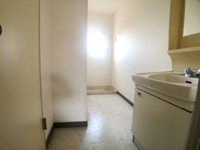 【その他】 | プレミー旭町